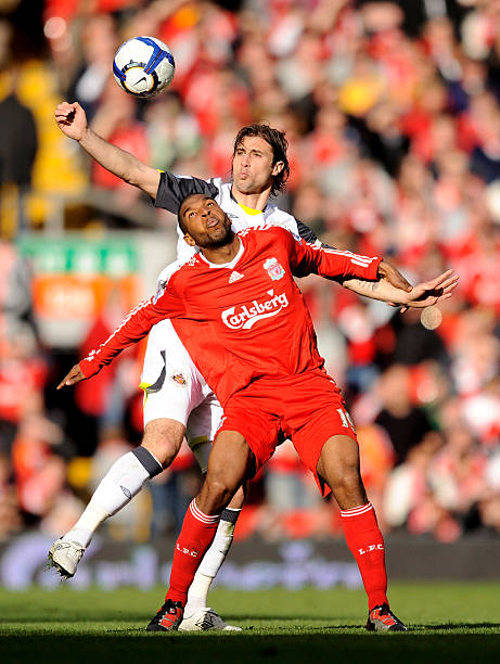 探讨这一事 探讨这一事