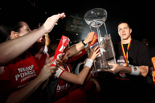 应主场环境 应主场环境