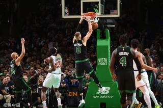 当观众满怀 当观众满怀