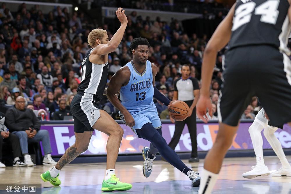 一场比赛的 一场比赛的