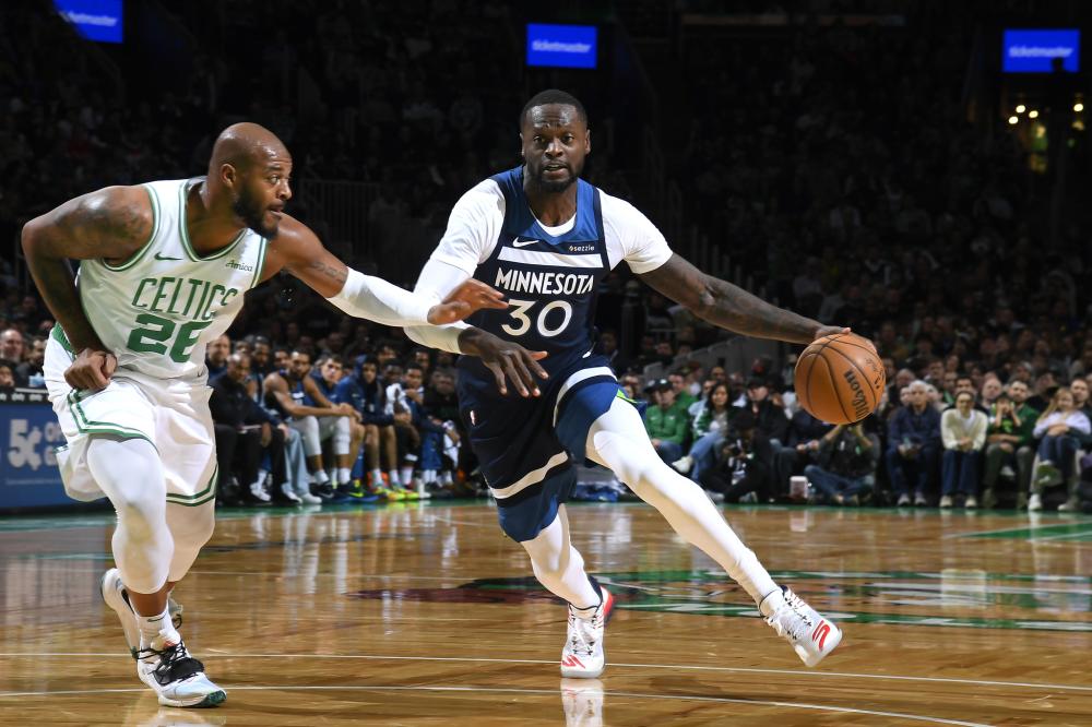 超的关键舞 超的关键舞