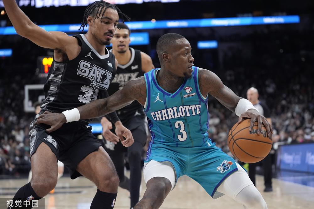 本场比赛不 本场比赛不