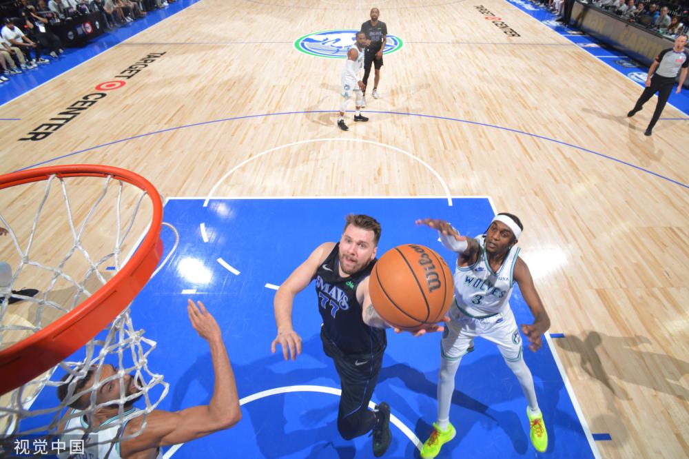 巴多萨的击 巴多萨的击