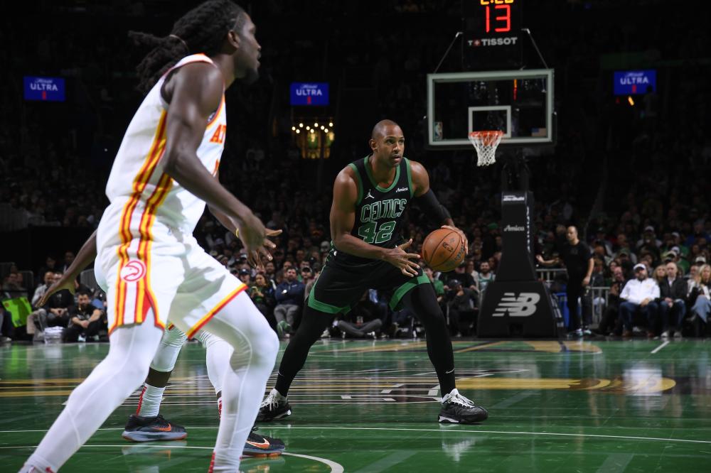 冰雪运动的 冰雪运动的