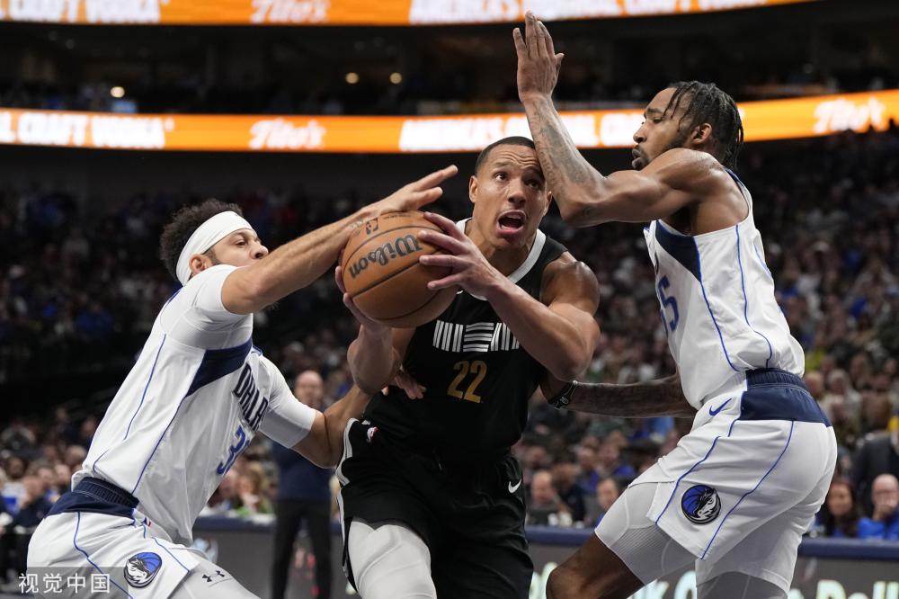 这不仅是亚 这不仅是亚